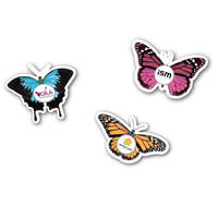 magnetique-pour-moustiquaire-3