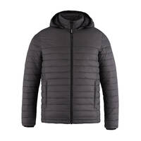 manteau-100-polyester-recycle-1