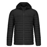 manteau-100-polyester-recycle-2