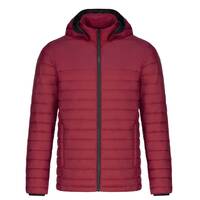 manteau-100-polyester-recycle-4