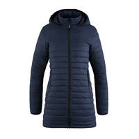 manteau-100-polyester-recycle-1