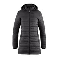 manteau-100-polyester-recycle-2