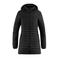 manteau-100-polyester-recycle-3