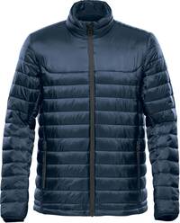 manteau-3-1-5