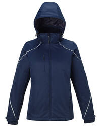 manteau-3-en-1-contrecolle-de-molleton-1
