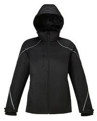 manteau-3-en-1-contrecolle-de-molleton-2