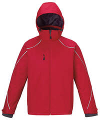 manteau-3-en-1-contrecolle-de-molleton-1