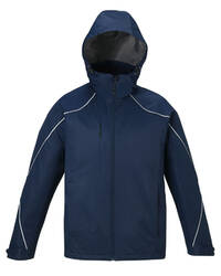 manteau-3-en-1-contrecolle-de-molleton-2