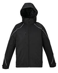 manteau-3-en-1-contrecolle-de-molleton-3