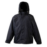 manteau-3-en-1-enfant-1 manteau-3-en-1-enfant-1