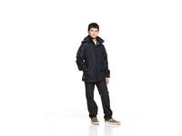 manteau-3-en-1-enfant-0 manteau-3-en-1-enfant-0