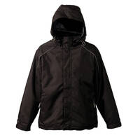 manteau-3-en-1-enfant-2 manteau-3-en-1-enfant-2
