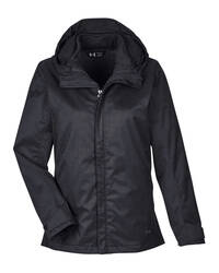 manteau-3-en-1-under-armour-femme-3