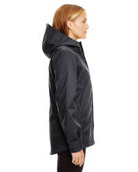 manteau-3-en-1-under-armour-femme-1