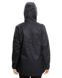 manteau-3-en-1-under-armour-femme-2