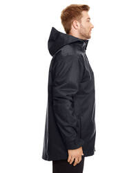 manteau-3-en-1-under-armour-homme-1