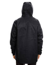 manteau-3-en-1-under-armour-homme-2
