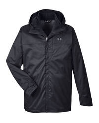 manteau-3-en-1-under-armour-homme-3