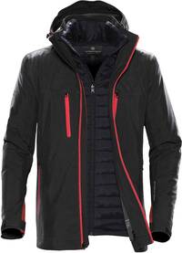 manteau-3-en-1-1