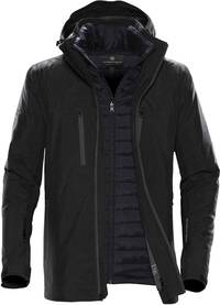 manteau-3-en-1-2