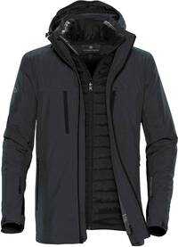 manteau-3-en-1-3