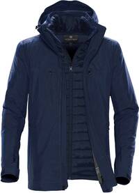 manteau-3-en-1-7