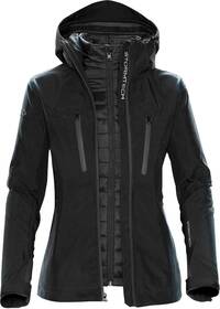 manteau-3-en-1-1