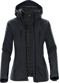 manteau-3-en-1-3