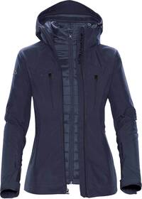 manteau-3-en-1-6