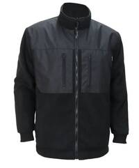 manteau-4-en-1-3