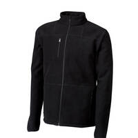 manteau-a-3-epaisseurs-contrecolle-en-molleton-1