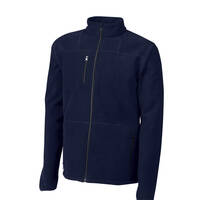 manteau-a-3-epaisseurs-contrecolle-en-molleton-2