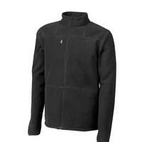 manteau-a-3-epaisseurs-contrecolle-en-molleton-3
