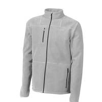 manteau-a-3-epaisseurs-contrecolle-en-molleton-4