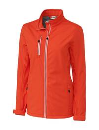 manteau-a-coquille-souple-1