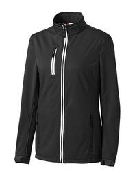 manteau-a-coquille-souple-2