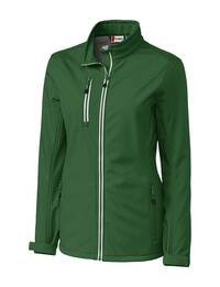 manteau-a-coquille-souple-3