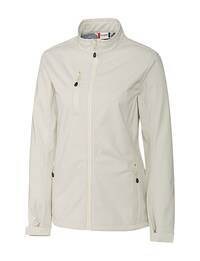 manteau-a-coquille-souple-4