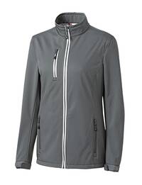 manteau-a-coquille-souple-5