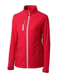 manteau-a-coquille-souple-6