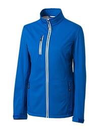 manteau-a-coquille-souple-7
