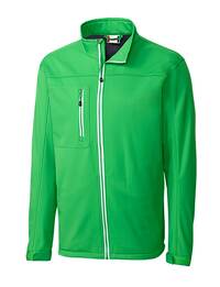 manteau-a-coquille-souple-1