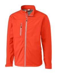 manteau-a-coquille-souple-2