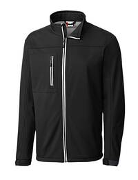 manteau-a-coquille-souple-3