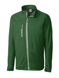 manteau-a-coquille-souple-4
