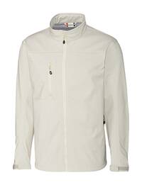 manteau-a-coquille-souple-5