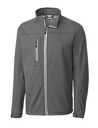 manteau-a-coquille-souple-6