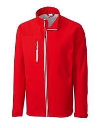 manteau-a-coquille-souple-7