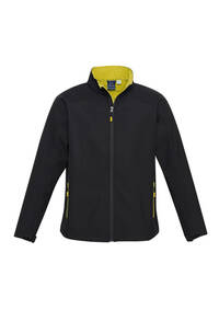 manteau-avec-coquille-souple-3