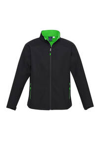 manteau-avec-coquille-souple-4